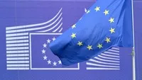 EU xem xét đưa ra các biện pháp trả đũa khác nếu không đạt được thoả thuận với Mỹ