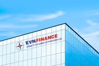 EVN Finance (EVF): Lợi nhuận quý I/2026 ước hoàn thành 25% kế hoạch năm