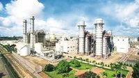 EVNGENCO3 (PGV): Lợi nhuận sau thuế vượt 3.700 tỷ đồng, định giá cổ phiếu về vùng hấp dẫn