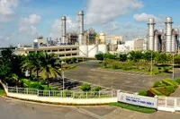 EVNGENCO3 (PGV): Sản xuất điện duy trì ổn định, hoàn thành 21% kế hoạch năm