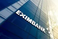 Eximbank (EIB) hai lần lùi thời hạn nhận đề cử thành viên Hội đồng quản trị, Ban kiểm soát