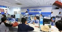 Eximbank lên tiếng trước thông tin tòa ban hành quyết định tạm thời dừng bổ nhiệm Chủ tịch HĐQT