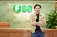 F88 bổ nhiệm thành viên HĐQT mới là CEO của công ty tài chính tỷ đô Thái Lan