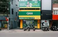 F88 hoàn tất tăng vốn điều lệ lên hơn 1.100 tỷ đồng: Củng cố nền tảng tài chính và bước chuẩn bị để lên HOSE