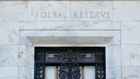 Fed có thể trì hoãn cắt giảm lãi suất ít nhất 6 tháng