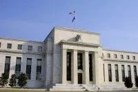 Fed đang trên đà cắt giảm lãi suất khi thị trường lao động suy yếu