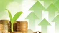 Fed hạ thấp việc rủi ro gia tăng, coi tác động của thuế quan chỉ là tạm thời