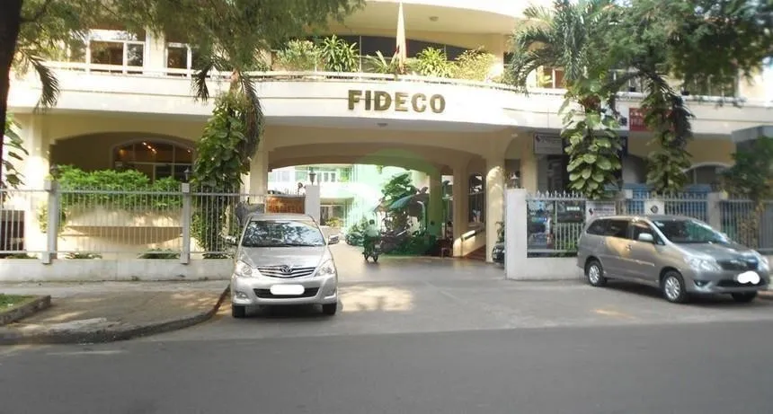 Fideco (FDC): Lãi đột biến quý IV/2025 nhờ hoàn nhập do thu hồi công nợ