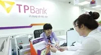 TPBank có mô hình giao dịch trực tuyến LiveBank và được xem là những “quầy giao dịch không ngủ”
