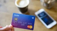 Fintech kỳ lân Revolut được cấp giấy phép hoạt động ngân hàng tại châu Âu