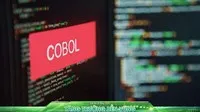 FPT kiếm tiền từ AI bằng cách làm mới những hệ thống cũ trị giá hàng tỷ USD