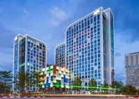 FPT tạm ứng cổ tức 10% bằng tiền mặt