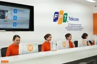 FPT Telecom (FOX) đặt mục tiêu lợi nhuận 2026 tăng gần 17%, muốn chia cổ tức và cổ phiếu thưởng tổng tỷ lệ 35%