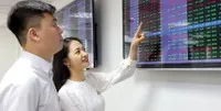 FTSE Russell giải đáp lộ trình nâng hạng vào 2026, công bố 28 cổ phiếu dự kiến được thêm vào chỉ số