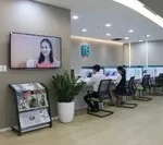 FubonLife Việt Nam ra mắt sản phẩm bảo hiểm bán kèm: CIR01 - lá chắn tài chính cho cả gia đình trước 100 bệnh hiểm nghèo