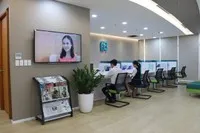 FubonLife Việt Nam ra mắt sản phẩm bảo hiểm bán kèm: CIR01 - lá chắn tài chính cho cả gia đình trước 100 bệnh hiểm nghèo