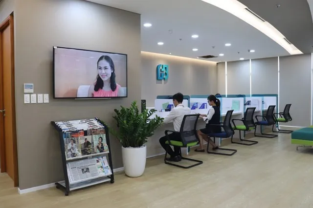 FubonLife Việt Nam ra mắt sản phẩm bảo hiểm bán kèm: CIR01 - lá chắn tài chính cho cả gia đình trước 100 bệnh hiểm nghèo