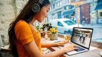 FWD triển khai chương trình “Khôi phục hợp đồng" cho hợp đồng phát hành từ ngày 01/11/2021 đến ngày 31/01/2022