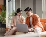 FWD Việt Nam minh bạch hóa bảo hiểm với công nghệ ghi âm và sinh trắc giọng nói