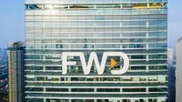 FWD Việt Nam tăng vốn điều lệ lên 19.102 tỷ đồng