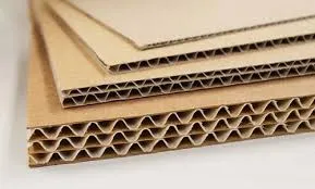 Trong báo cáo khởi xướng điều tra, DTI liệt kê top 10 nhà xuất khẩu lớn nhất từ 2019-2023 có 2 công ty của Việt Nam.