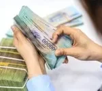 Gánh nặng của ngành ngân hàng
