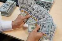 Gánh nặng kép với doanh nghiệp vay nợ bằng USD