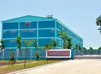 Garmex Sài Gòn (GMC) mở rộng sang hợp tác kinh doanh nhà hàng trong bối cảnh thua lỗ kéo dài