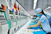 Garmex Sài Gòn (GMC) tăng lỗ sau soát xét bán niên, lỗ lũy kế hơn 118 tỷ đồng