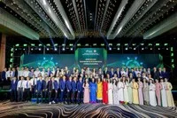 Gas Shipping (GSP) vượt 42% kế hoạch doanh thu trong năm 2025
