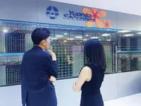 Dòng tiền trong nền kinh tế đang dịch chuyển từ trạng thái phòng thủ sang tiêu dùng, sản xuất và đầu tư