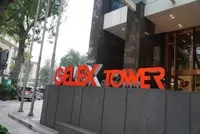 GELEX duy trì đà tăng 2 chữ số trong quý I/2026