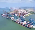 Gemadept sắp chi gần 940 tỷ đồng trả cổ tức
