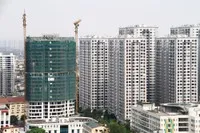 Gen Y, gen Z sẽ làm thay đổi thị trường bất động sản
