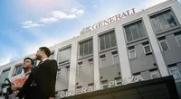 Generali ra mắt bộ hợp đồng bảo hiểm tích hợp giấy và điện tử