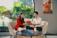 Generali Việt Nam ra mắt gói giải pháp bảo vệ toàn diện với chi phí hợp lý