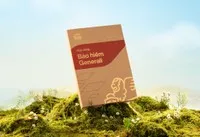 Generali Việt Nam tiên phong ra mắt bộ hợp đồng bảo hiểm phiên bản thân thiện môi trường