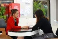 Generali Việt Nam triển khai định danh và xác thực khách hàng điện tử (e-KYC) bắt buộc