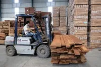 Ghi nhận lãi hơn 634 tỷ đồng trong năm 2025, Phú Tài (PTB) lên kế hoạch lãi 760 tỷ đồng trong năm 2026