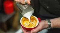 Giá cà phê vẫn chưa đạt đỉnh