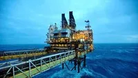 Giá dầu Biển Bắc đạt mức cao kỷ lục khi Iran tiếp tục kiểm soát eo biển Hormuz
