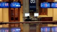 Giá dầu giảm về 90 USD/thùng khi Iran mở cửa hoàn toàn eo biển Hormuz