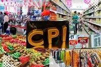 Giá dầu tăng sốc, áp lực lạm phát dâng cao: Bức tranh vĩ mô phân hóa đầu năm 2026