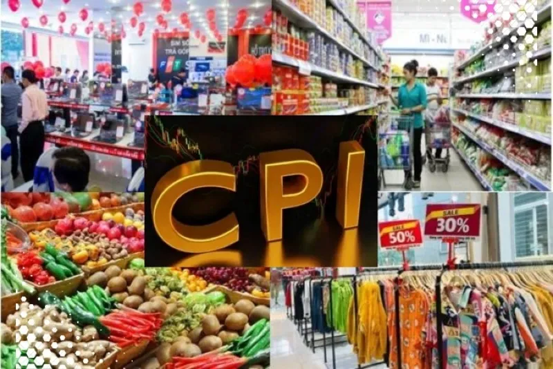 Giá dầu tăng sốc, áp lực lạm phát dâng cao: Bức tranh vĩ mô phân hóa đầu năm 2026