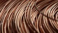 Giá đồng đạt mức cao kỷ lục do lo ngại về nguồn cung