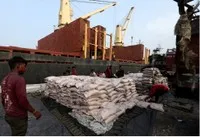Giá đường xuống mức thấp nhất nhiều năm do nguồn cung toàn cầu tăng mạnh