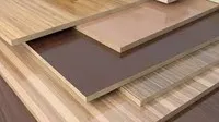 Bộ Công thương gia hạn thời hạn điều tra vụ việc điều tra áp dụng biện pháp chống bán phá ván sợi gỗ từ Thái Lan, Trung Quốc.