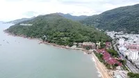 Gia Lai chưa đưa dự án đô thị, du lịch rộng 3.100 ha vào danh mục đấu thầu