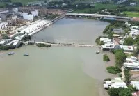Gia Lai dành hơn 2.600 tỷ đồng để xây dựng các công trình, giải pháp tiêu thoát lũ