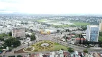 Gia Lai đấu giá 36 dự án, dự kiến thu về hơn 3.900 tỷ đồng trong năm 2026